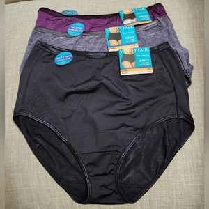 Womens Panties